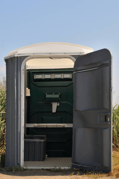 Best Long-term porta potty rental  in Topeka, KS